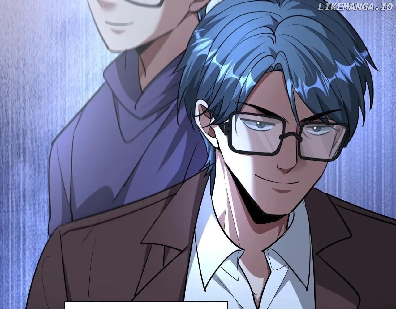 I’m Trapped In This Day For One Thousand Years Chapter 193 - page 6